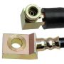 Raybestos BH38054 Raybestos Element3 Brake Hose