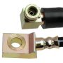 Raybestos BH38054 Raybestos Element3 Brake Hose