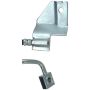 Raybestos BH380554 Raybestos Element3 Brake Hose