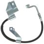 Raybestos BH380554 Raybestos Element3 Brake Hose
