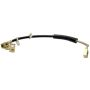 Raybestos BH380555 Raybestos Element3 Brake Hose