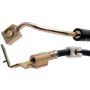 Raybestos BH380556 Raybestos Element3 Brake Hose