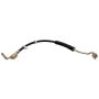 Raybestos BH380556 Raybestos Element3 Brake Hose