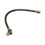 Raybestos BH380558 Raybestos Element3 Brake Hose