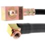 Raybestos BH38055 Raybestos Element3 Brake Hose