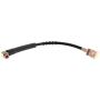 Raybestos BH38055 Raybestos Element3 Brake Hose