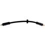 Raybestos BH380562 Raybestos Element3 Brake Hose