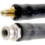 Raybestos BH380562 Raybestos Element3 Brake Hose