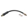 Raybestos BH380565 Raybestos Element3 Brake Hose