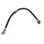 Raybestos BH380575 Raybestos Element3 Brake Hose
