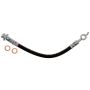 Raybestos BH380576 Raybestos Element3 Brake Hose