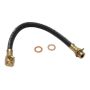 Raybestos BH380578 Raybestos Element3 Brake Hose