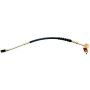 Raybestos BH380579 Raybestos Element3 Brake Hose