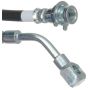 Raybestos BH380581 Raybestos Element3 Brake Hose