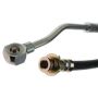 Raybestos BH38058 Raybestos Element3 Brake Hose