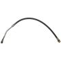 Raybestos BH38058 Raybestos Element3 Brake Hose