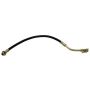 Raybestos BH38059 Raybestos Element3 Brake Hose