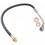 Raybestos BH38060 Raybestos Element3 Brake Hose
