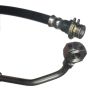 Raybestos BH38060 Raybestos Element3 Brake Hose