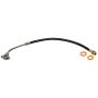Raybestos BH38061 Raybestos Element3 Brake Hose