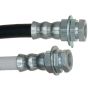 Raybestos BH38064 Raybestos Element3 Brake Hose