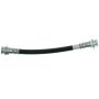 Raybestos BH38064 Raybestos Element3 Brake Hose