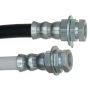 Raybestos BH38064 Raybestos Element3 Brake Hose