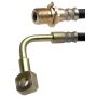Raybestos BH38065 Raybestos Element3 Brake Hose