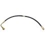 Raybestos BH38065 Raybestos Element3 Brake Hose