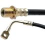Raybestos BH38066 Raybestos Element3 Brake Hose