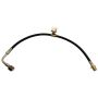 Raybestos BH38066 Raybestos Element3 Brake Hose