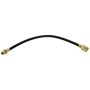 Raybestos BH38068 Raybestos Element3 Brake Hose