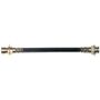 Raybestos BH38069 Raybestos Element3 Brake Hose