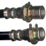 Raybestos BH38069 Raybestos Element3 Brake Hose