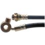 Raybestos BH380712 Raybestos Element3 Brake Hose