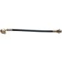 Raybestos BH380712 Raybestos Element3 Brake Hose