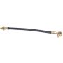 Raybestos BH380713 Raybestos Element3 Brake Hose