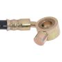 Raybestos BH380713 Raybestos Element3 Brake Hose