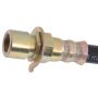 Raybestos BH380713 Raybestos Element3 Brake Hose