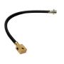 Raybestos BH380716 Raybestos Element3 Brake Hose