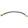 Raybestos BH380730 Raybestos Element3 Brake Hose