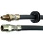Raybestos BH380733 Raybestos Element3 Brake Hose