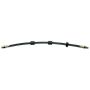Raybestos BH380733 Raybestos Element3 Brake Hose