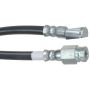 Raybestos BH380747 Raybestos Element3 Brake Hose