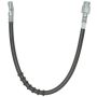 Raybestos BH380747 Raybestos Element3 Brake Hose