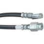 Raybestos BH380747 Raybestos Element3 Brake Hose