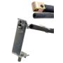 Raybestos BH380749 Raybestos Element3 Brake Hose