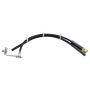 Raybestos BH380749 Raybestos Element3 Brake Hose