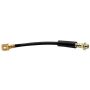 Raybestos BH38074 Raybestos Element3 Brake Hose