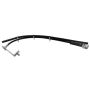 Raybestos BH380750 Raybestos Element3 Brake Hose